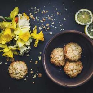สูตรบาคาร่าฟรี เครื่องมือป้องกัน การเล่นที่รับผิดชอบ